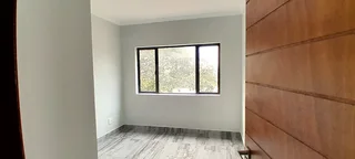 Prime Investment Opportunity in Ballito - Stunning Guest House for Sale!