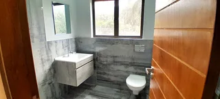 Prime Investment Opportunity in Ballito - Stunning Guest House for Sale!