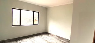 Prime Investment Opportunity in Ballito - Stunning Guest House for Sale!