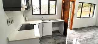 Prime Investment Opportunity in Ballito - Stunning Guest House for Sale!