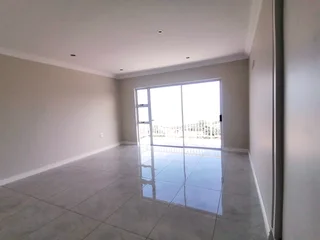 AUTUMN SPECIAL - Extravagant Step Less Apartment with Majestic Sea Views - NO TRANSFER DUTY