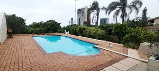 Income Generating Gem in Prime Umhlanga!