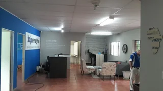 Spacious Offices to Let in Tranquil Ballito Office Park