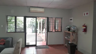 Spacious Offices to Let in Tranquil Ballito Office Park