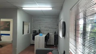 Spacious Offices to Let in Tranquil Ballito Office Park