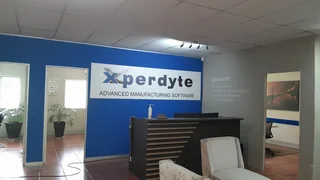 Spacious Offices to Let in Tranquil Ballito Office Park