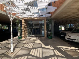 Medical Suite Available for Let – All-Inclusive