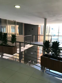 Medical Suite Available for Let – All-Inclusive