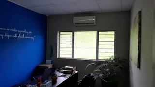 Spacious Offices to Let in Tranquil Ballito Office Park