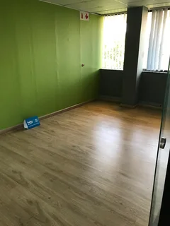 Medical Suite Available for Let – All-Inclusive