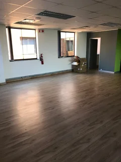 Medical Suite Available for Let – All-Inclusive