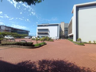 Premium Office Space - Ridgeside