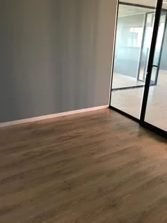 Medical Suite Available for Let – All-Inclusive