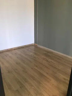 Medical Suite Available for Let – All-Inclusive