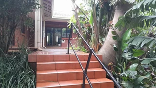 Spacious Offices to Let in Tranquil Ballito Office Park