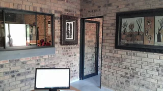 Factory/Warehouse to Let – Prime Location Near Ballito