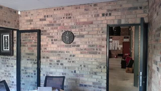 Factory/Warehouse to Let – Prime Location Near Ballito