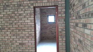 Factory/Warehouse To Let – Prime Location Near Ballito