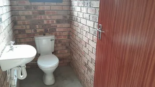 Prime Factory/Warehouse Facility for lease - Ballito, Shakas Head