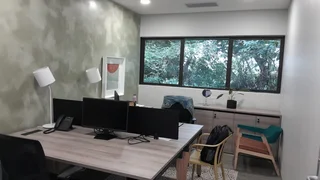 Premium Office Space for Rent – Upmarket Park Near Ballito