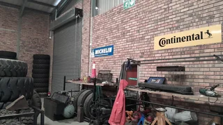 Factory/Warehouse to Let – Prime Location Near Ballito