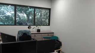 Premium Office Space for Rent – Upmarket Park Near Ballito