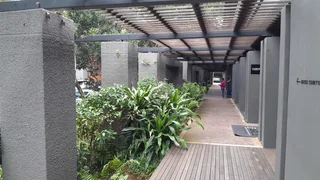 Premium Office Space for Rent – Upmarket Park Near Ballito