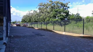 Prime Factory/Warehouse Facility for lease - Ballito, Shakas Head