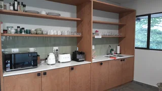 Premium Office Space for Rent – Upmarket Park Near Ballito