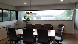 Premium Office Space for Rent – Upmarket Park Near Ballito