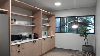 Premium Office Space for Rent – Upmarket Park Near Ballito