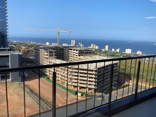 Investment Opportunity - Ridgeside