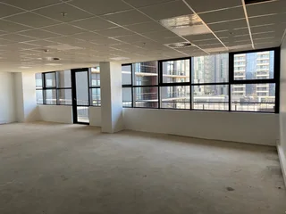 AAA GRADE OFFICE WITH TENANT FOR SALE IN RIDGESIDE