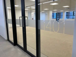 INVESTMENT OPPORTUNITY - RIDGESIDE