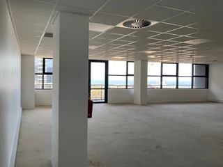 AAA GRADE OFFICE WITH TENANT FOR SALE IN RIDGESIDE