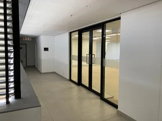 INVESTMENT OPPORTUNITY - RIDGESIDE