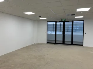 INVESTMENT OPPORTUNITY - RIDGESIDE