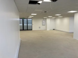 INVESTMENT OPPORTUNITY - RIDGESIDE