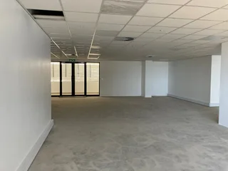 AAA GRADE OFFICE WITH TENANT FOR SALE IN RIDGESIDE