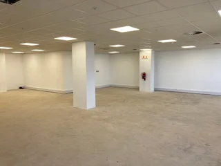 INVESTMENT OPPORTUNITY - RIDGESIDE