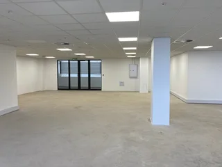 INVESTMENT OPPORTUNITY - RIDGESIDE