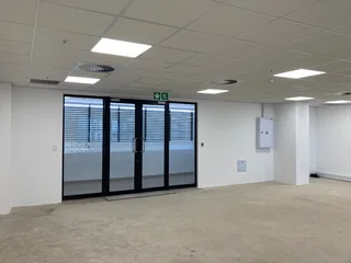 INVESTMENT OPPORTUNITY - RIDGESIDE