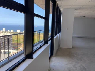 AAA GRADE OFFICE WITH TENANT FOR SALE IN RIDGESIDE