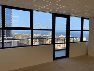 INVESTMENT OPPORTUNITY - RIDGESIDE