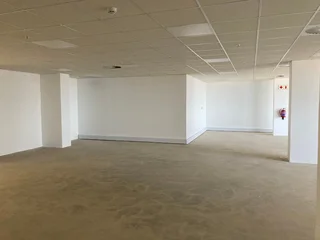 AAA GRADE OFFICE WITH TENANT FOR SALE IN RIDGESIDE