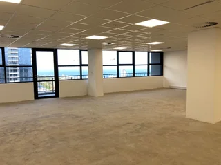 INVESTMENT OPPORTUNITY - RIDGESIDE