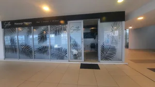 Retail or Office Space - Prime Central Umhlanga Location