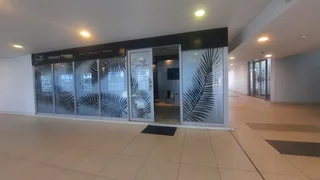 Retail or Office Space - Prime Central Umhlanga Location