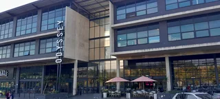 Office Space For Sale | Prime Location In Ballito