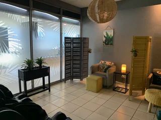 Retail or Office Space - Prime Central Umhlanga Location